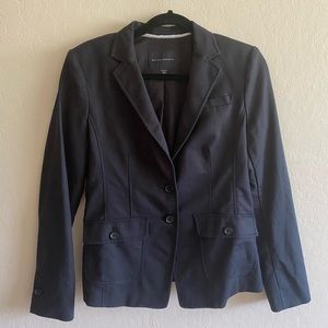 Banana Republic blazer